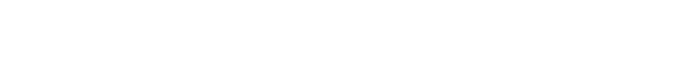 まずは無料で簡単エリアチェック