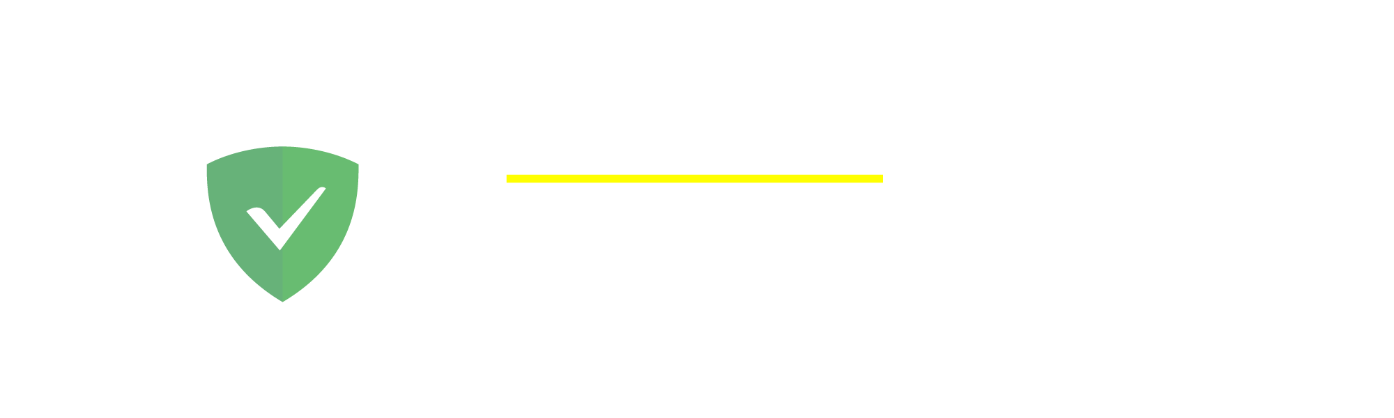 AdGuard
